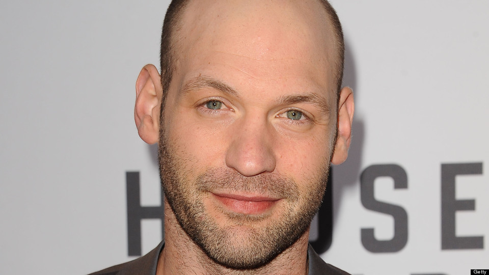 images-of-corey-stoll