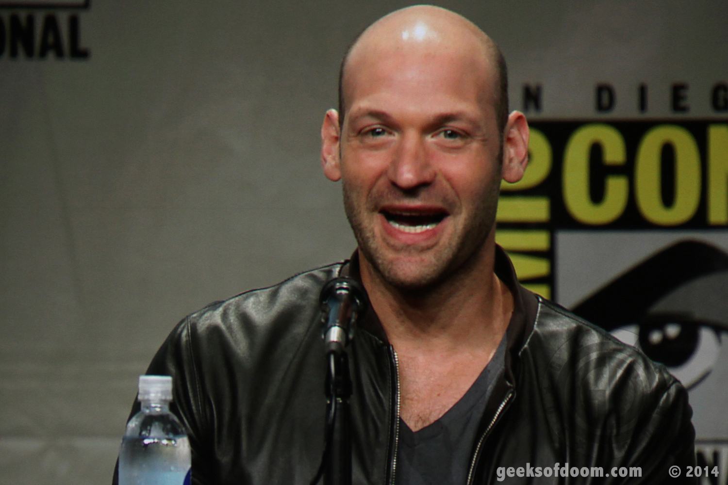 pictures-of-corey-stoll