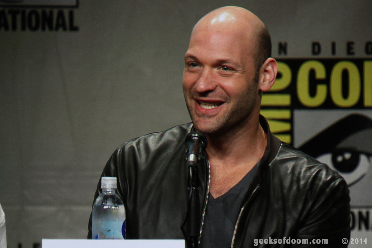 quotes-of-corey-stoll