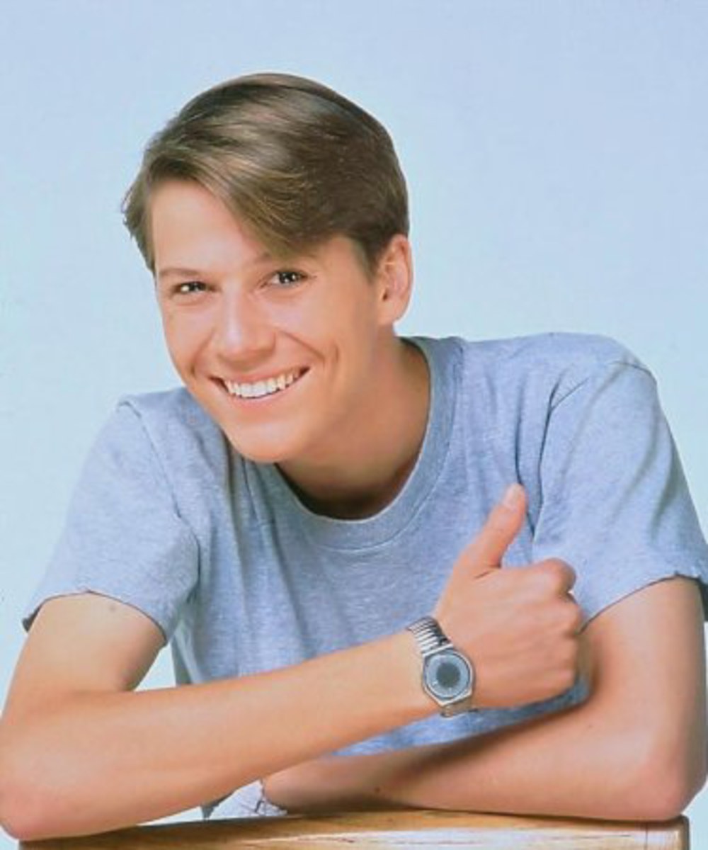 corin-nemec-wallpapers