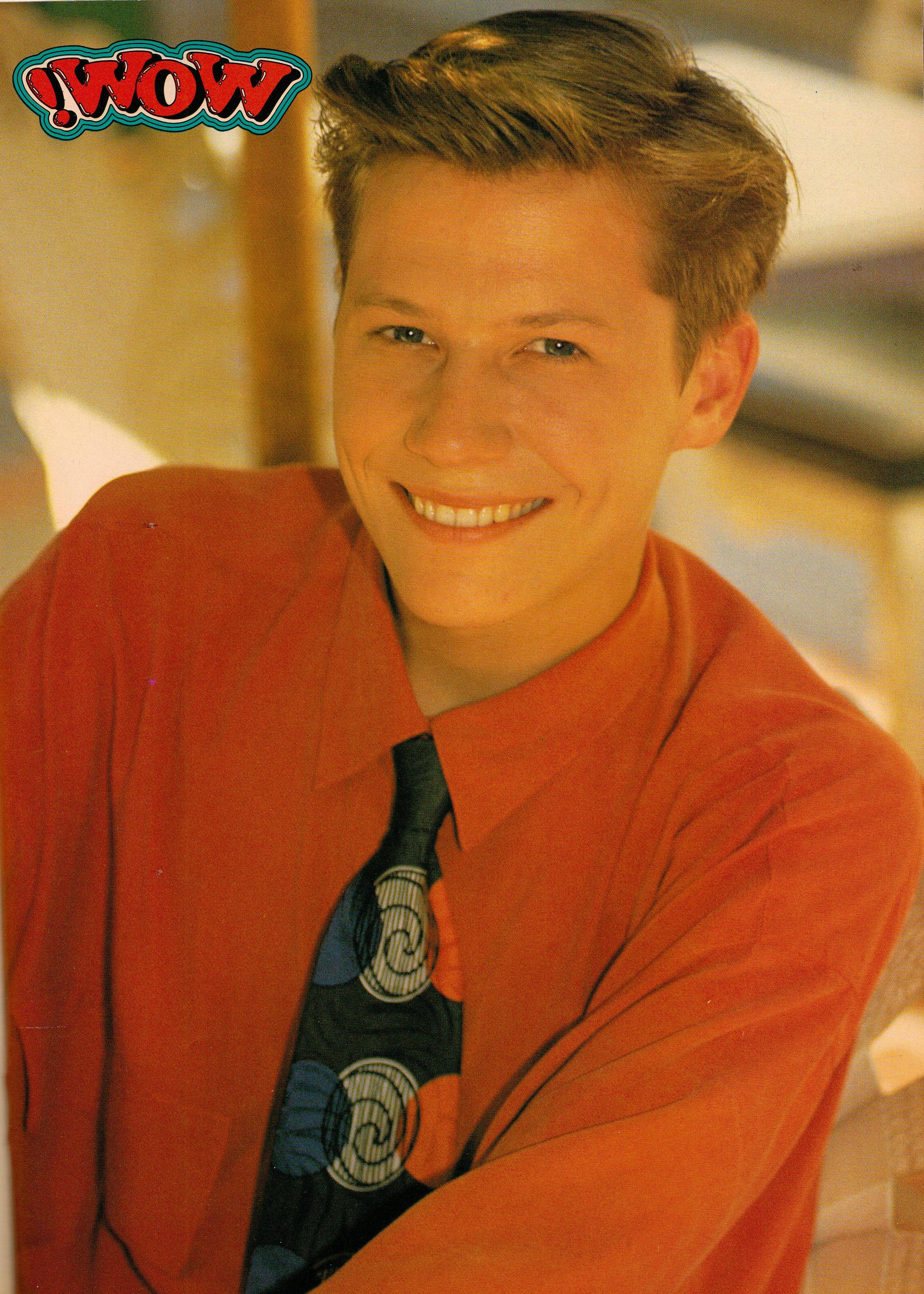 images-of-corin-nemec