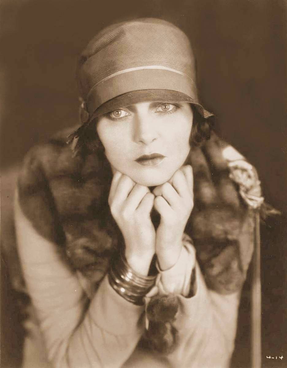 best-pictures-of-corinne-griffith