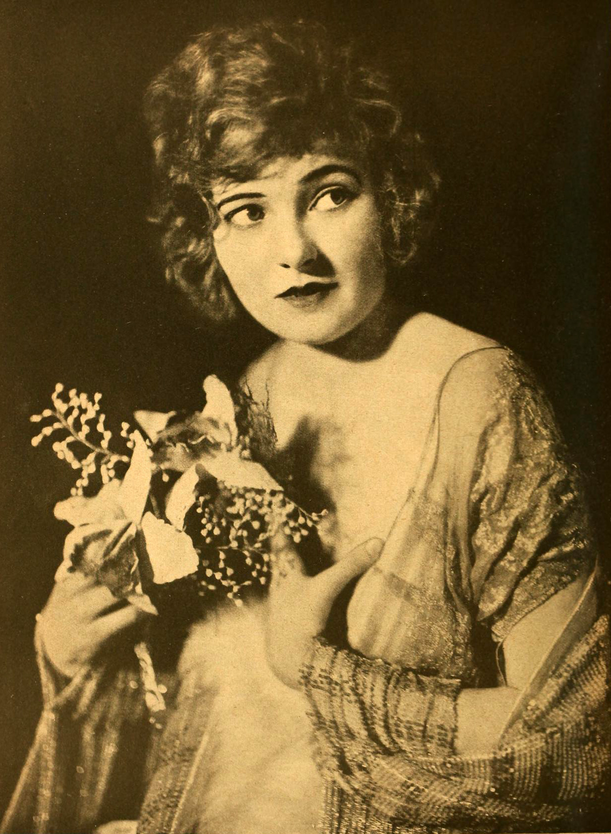 corinne-griffith-images