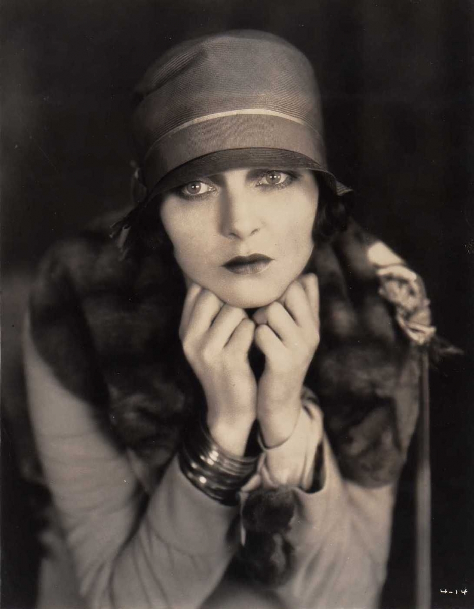 corinne-griffith-pictures