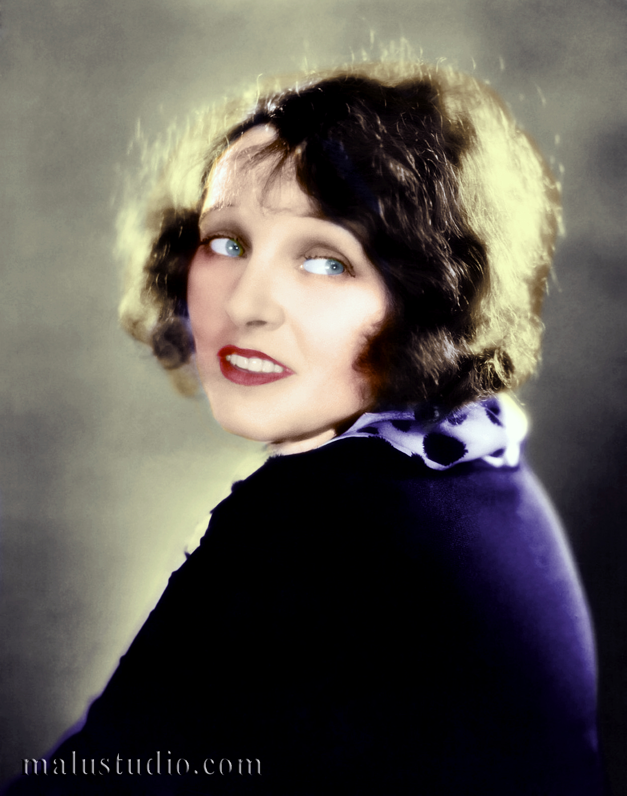 corinne-griffith-quotes