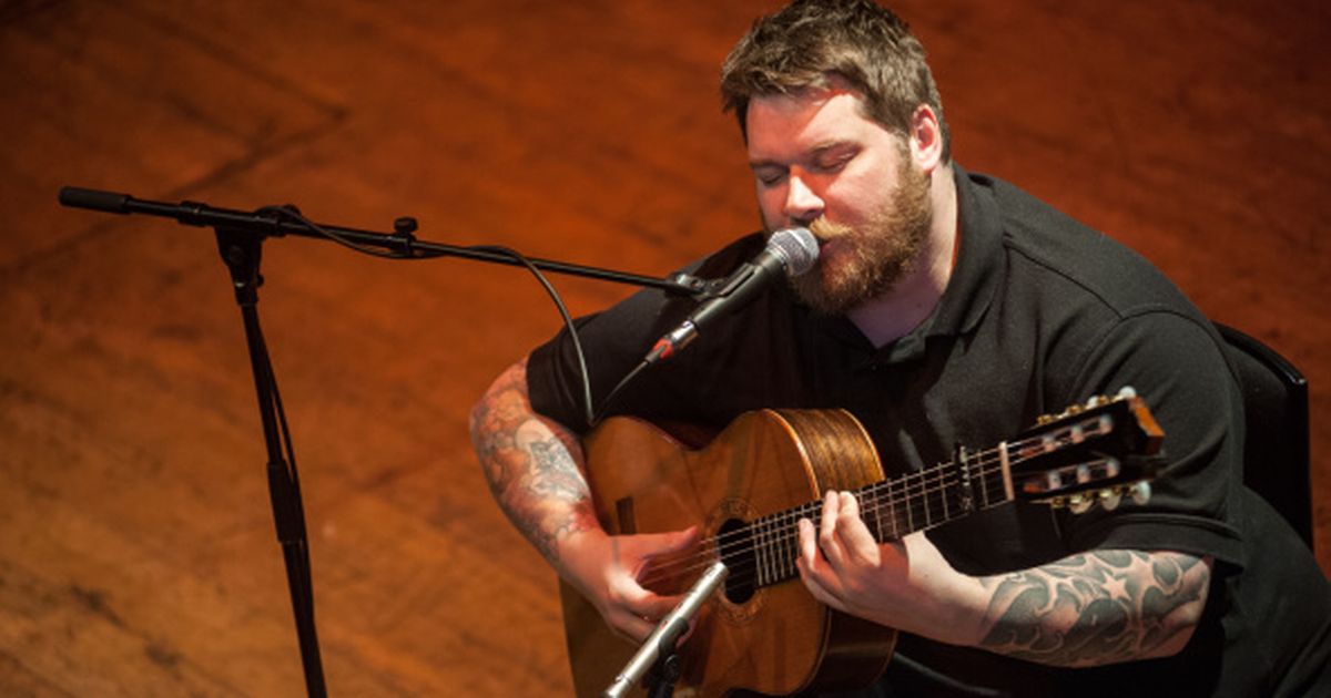 cork-hubbert-tattoos