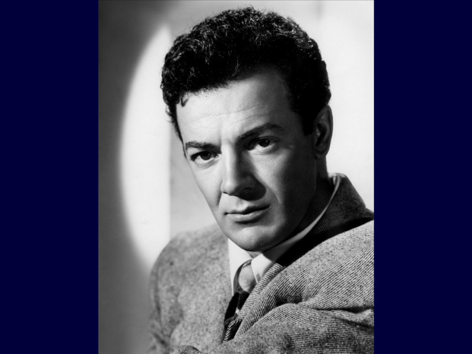 images-of-cornel-wilde