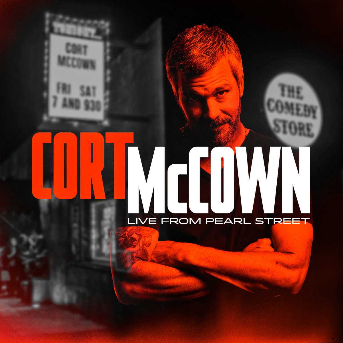 cort-mccown-scandal