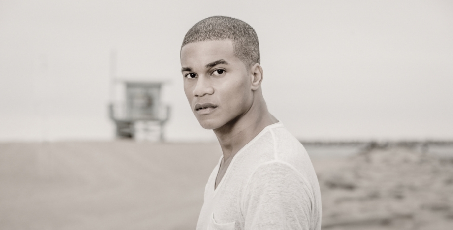 cory-hardrict-2015