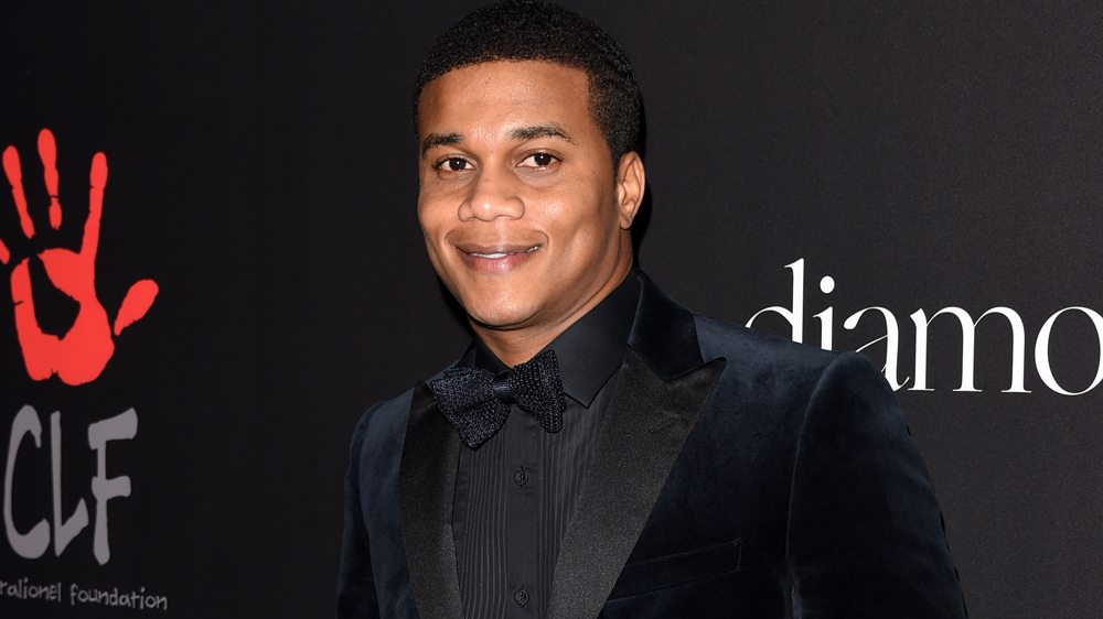 cory-hardrict-gossip