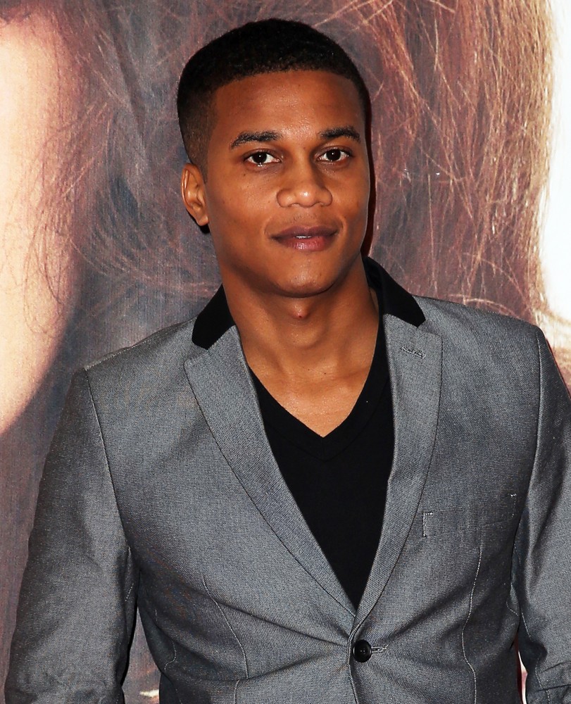 cory-hardrict-images