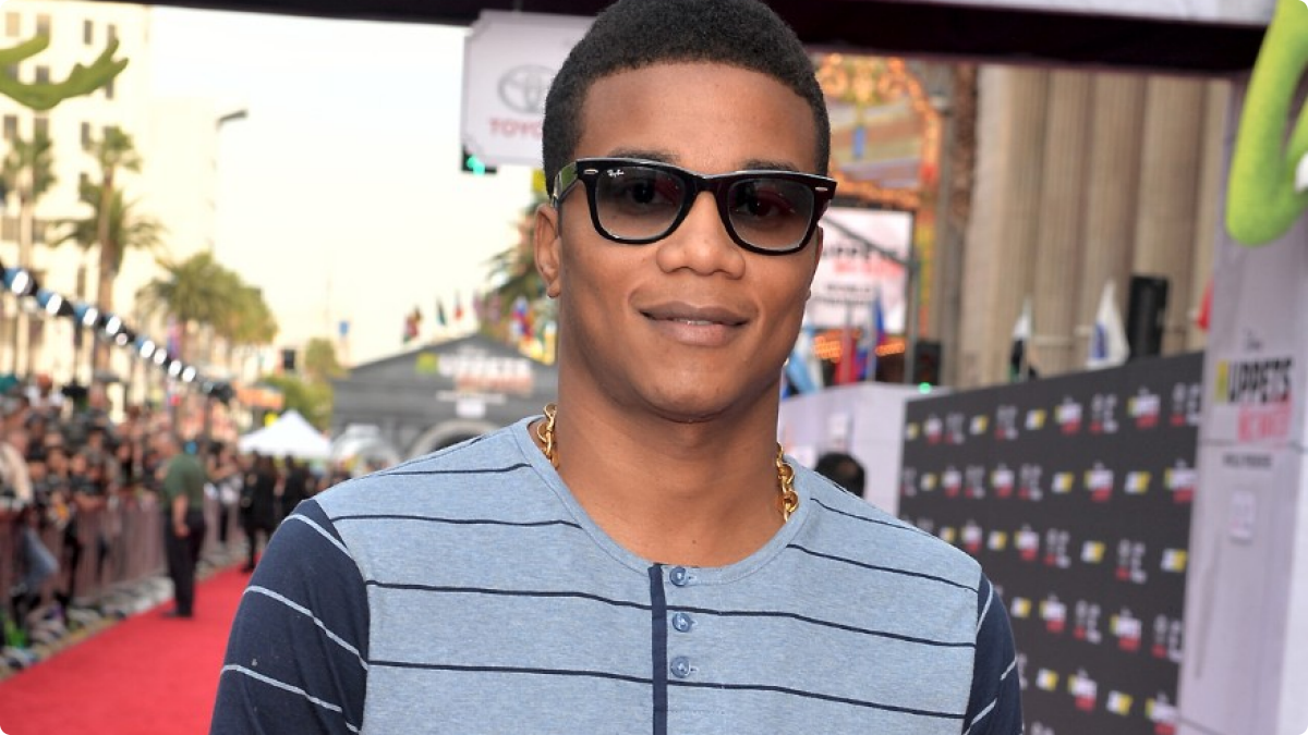 cory-hardrict-movies