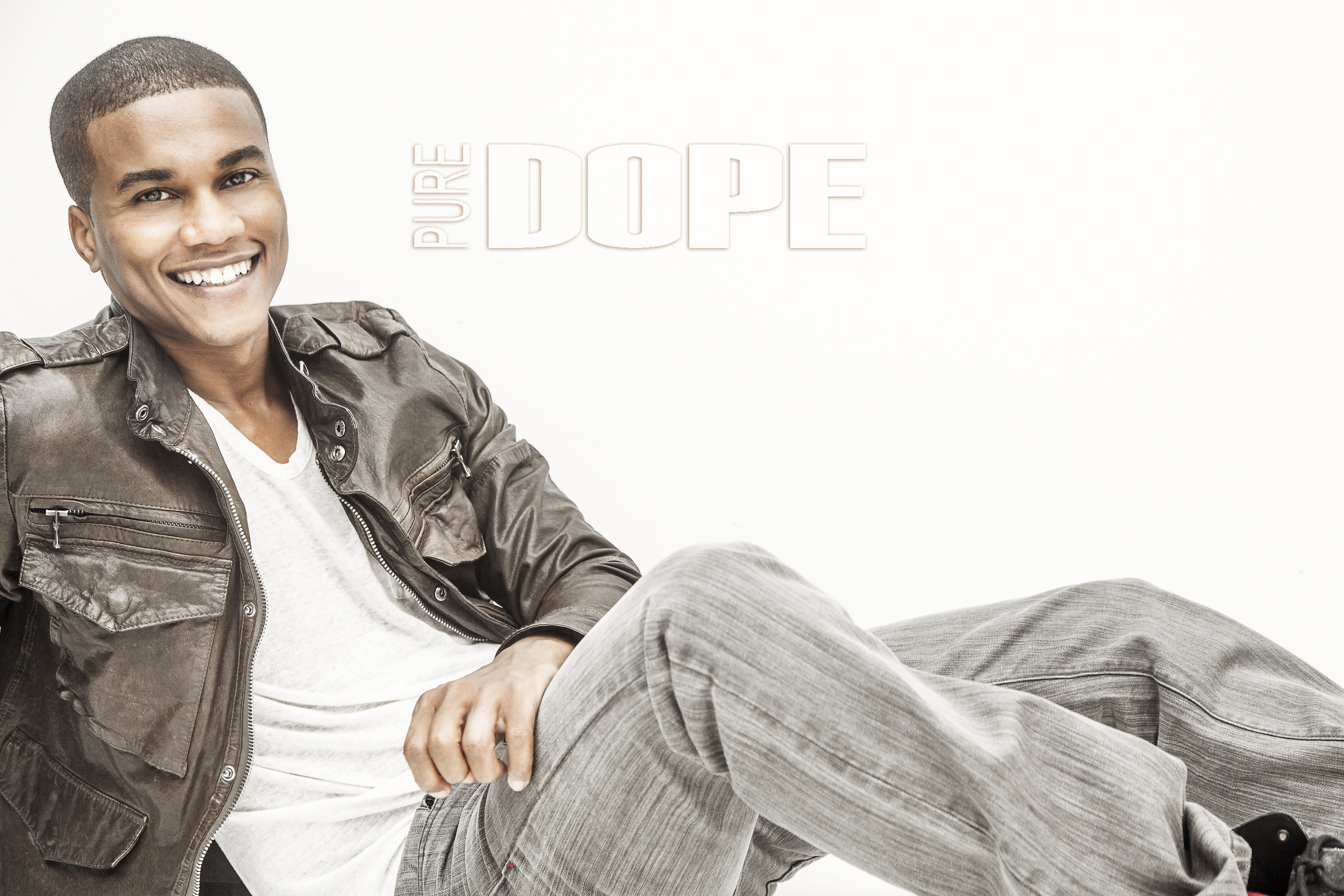 cory-hardrict-photos