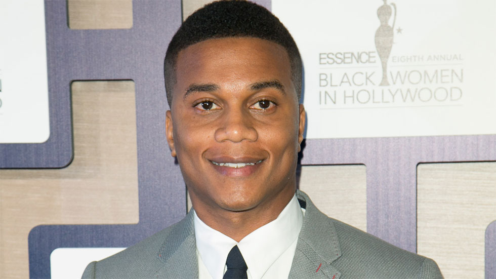 cory-hardrict-wallpaper