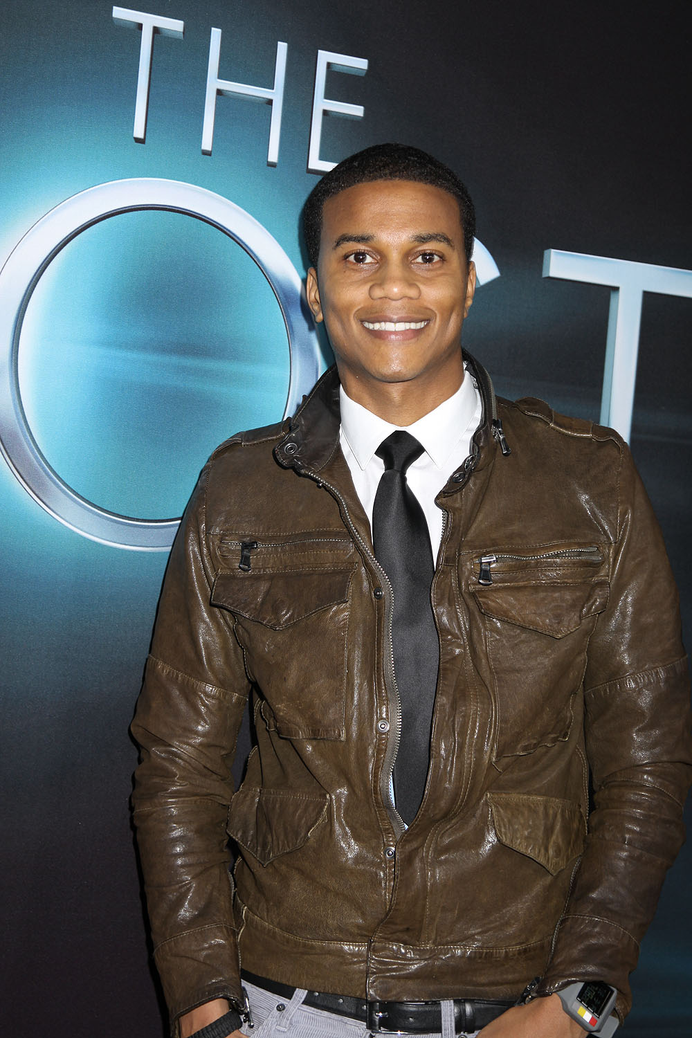 images-of-cory-hardrict