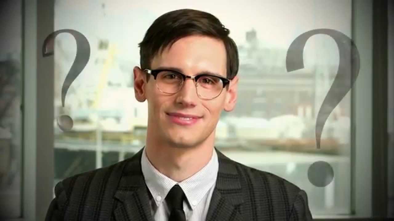 cory-michael-smith-images