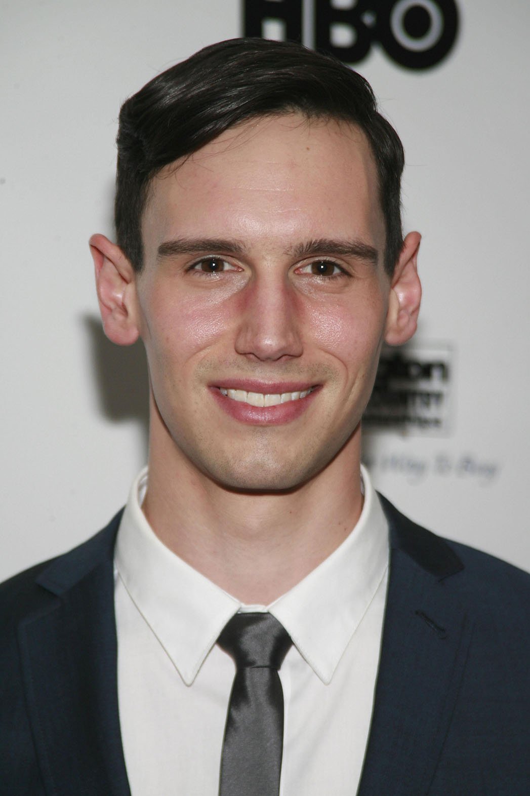 cory-michael-smith-pictures