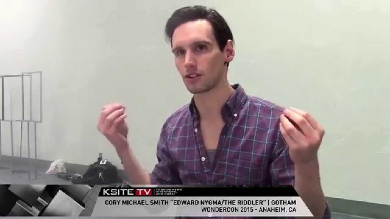 cory-michael-smith-young