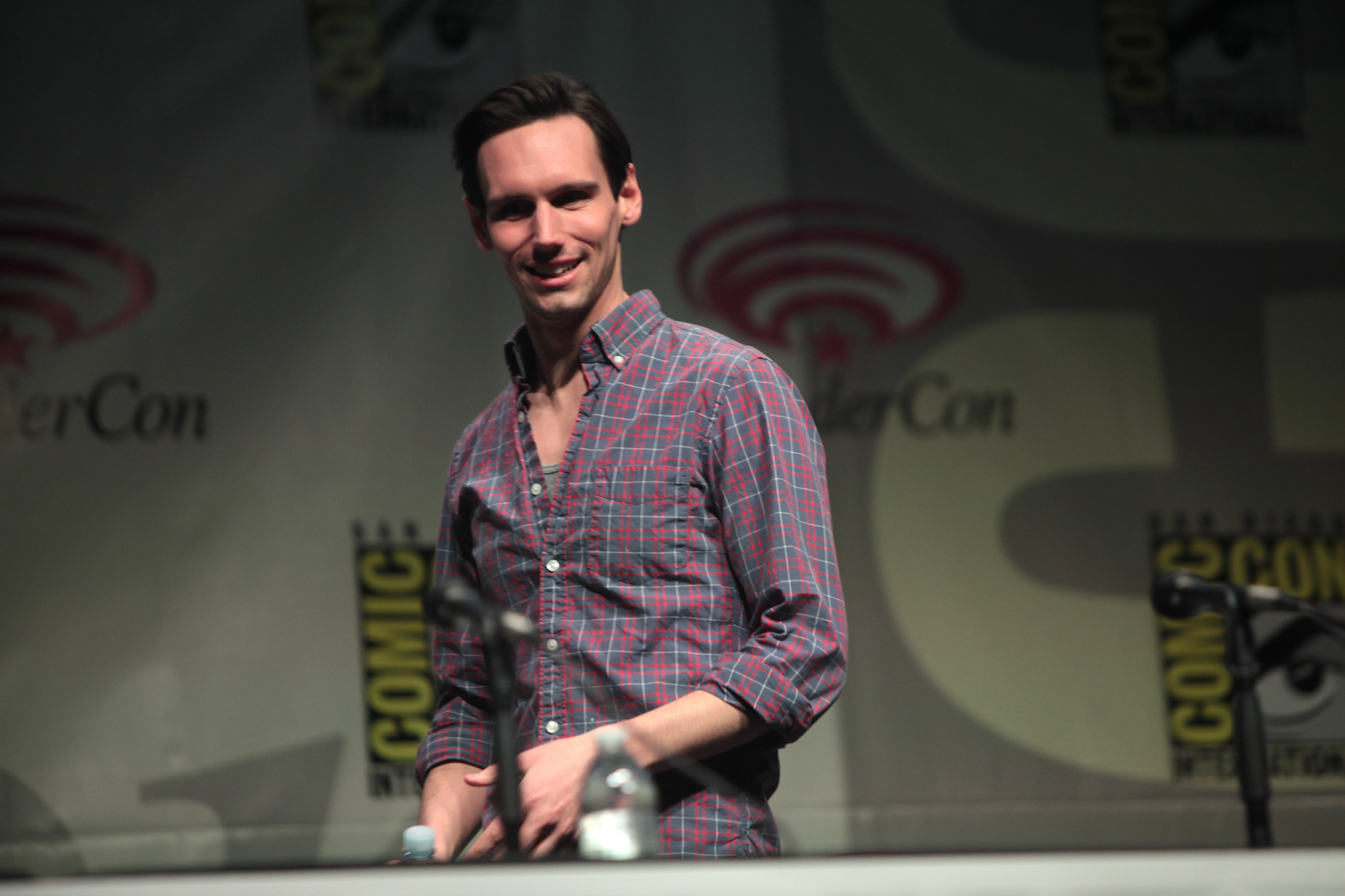 photos-of-cory-michael-smith