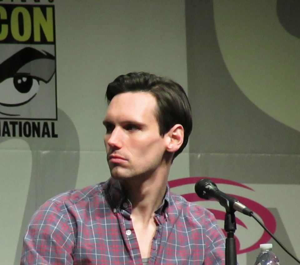 quotes-of-cory-michael-smith