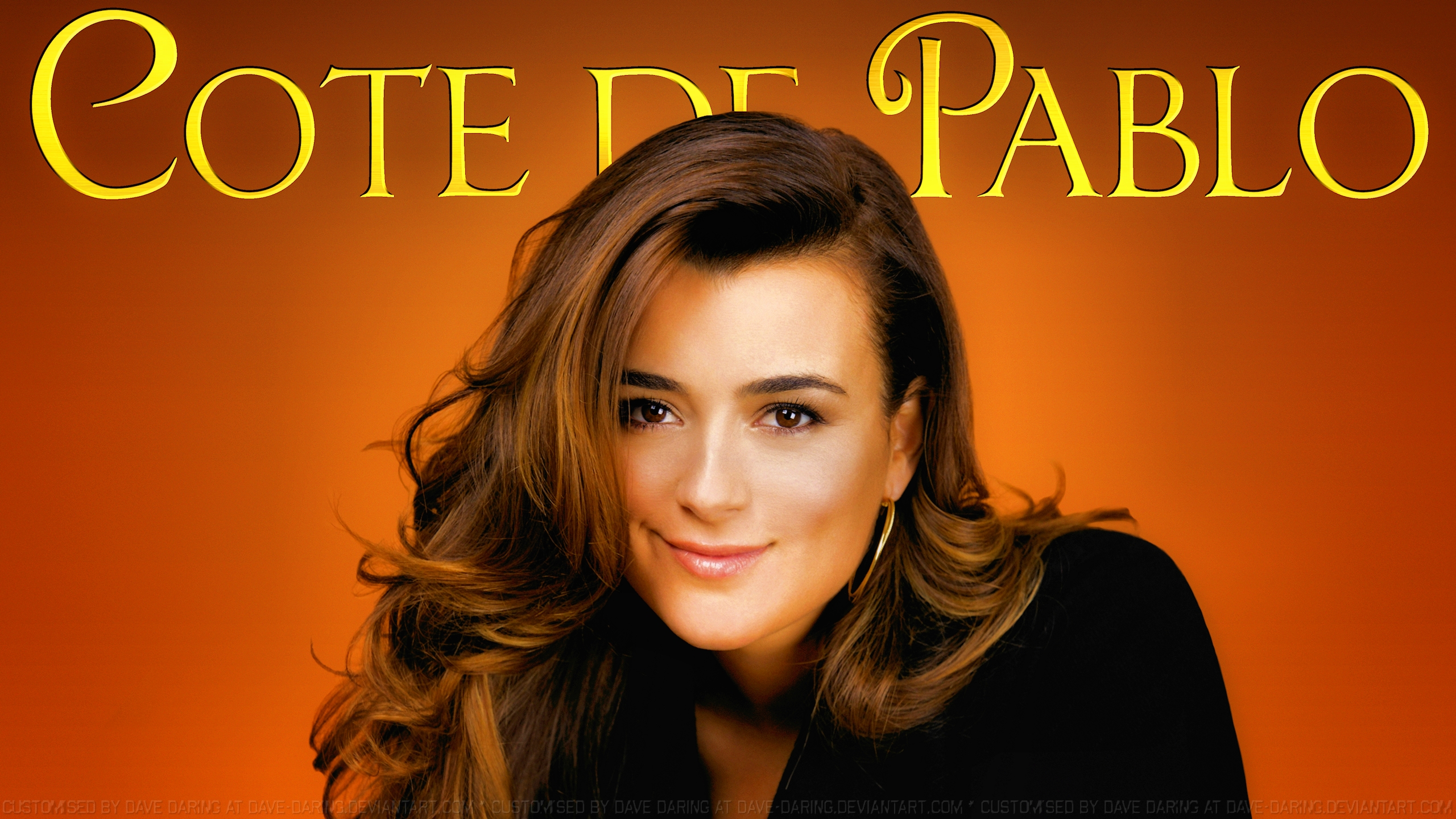 cote-de-pablo-net-worth