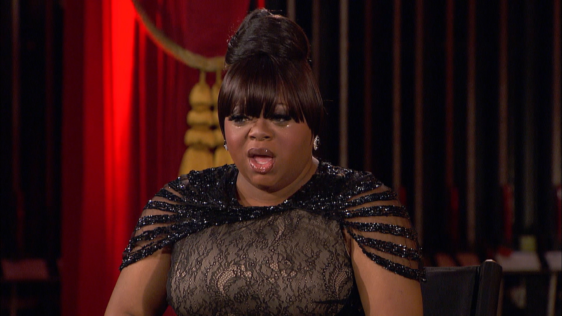 countess-vaughn-2015