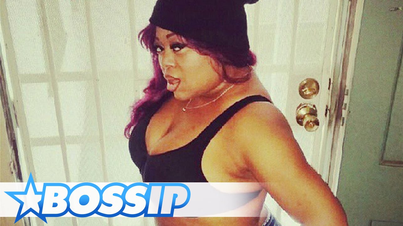 countess-vaughn-gossip