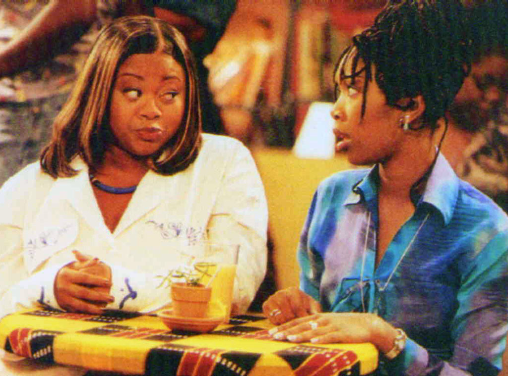 countess-vaughn-movies