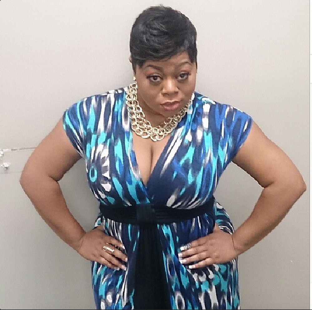 countess-vaughn-scandal