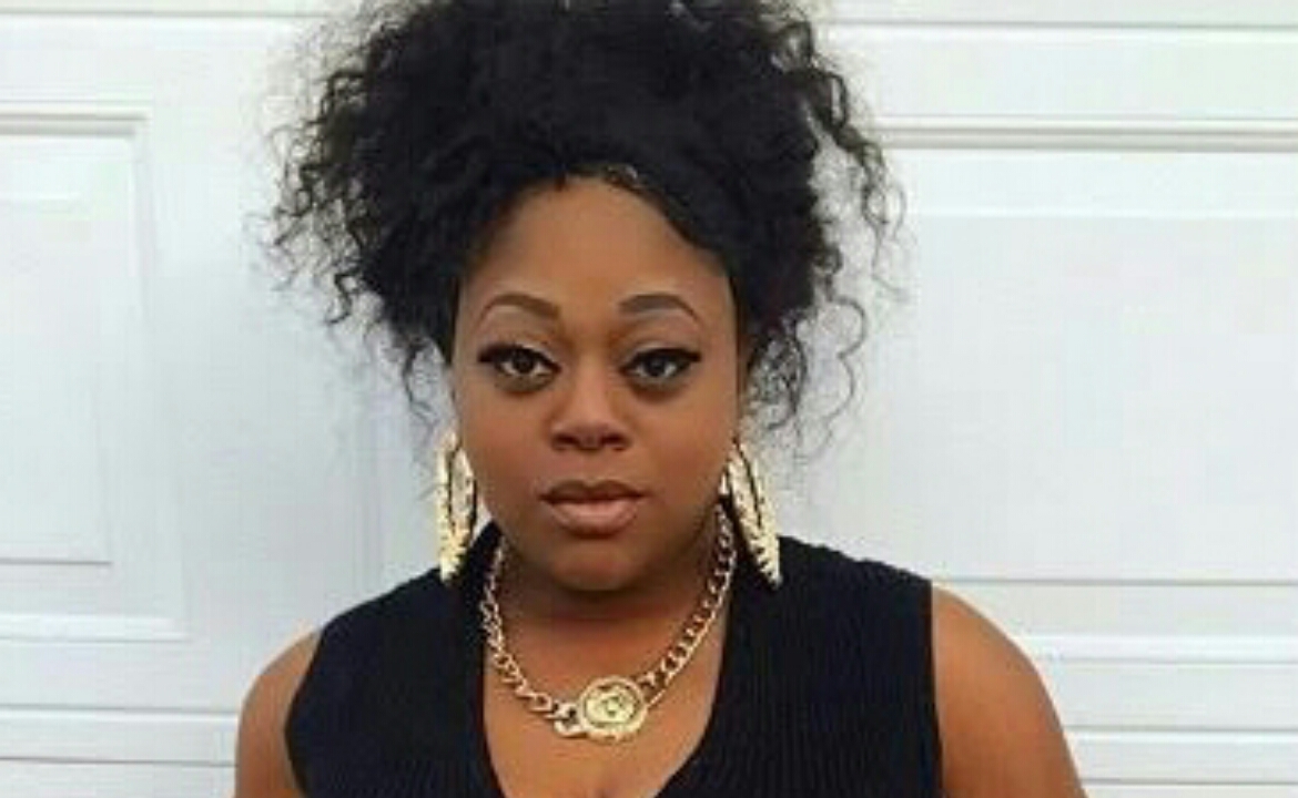 countess-vaughn-wallpaper