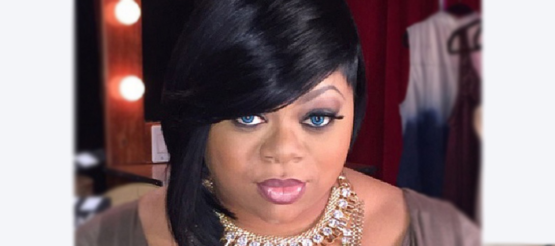 countess-vaughn-wallpapers