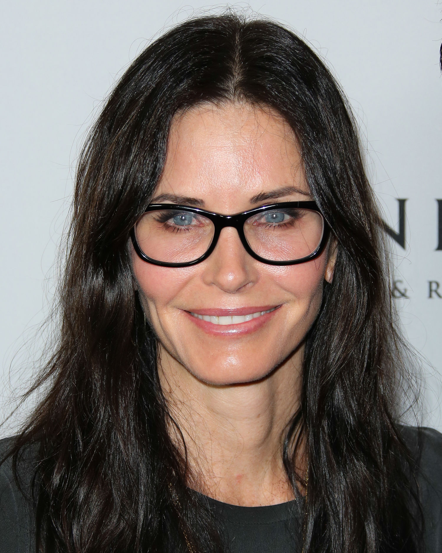 best-pictures-of-courteney-cox