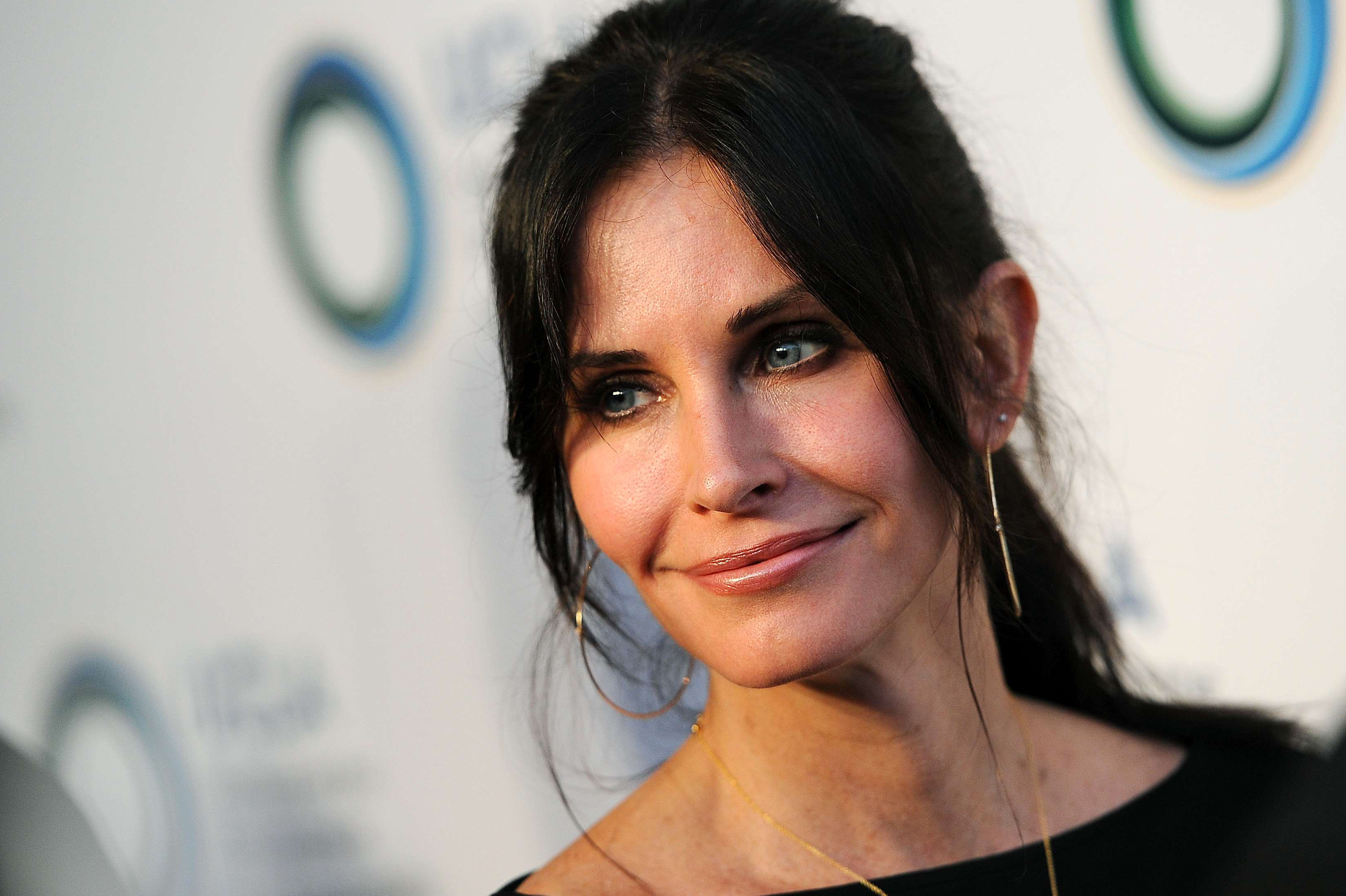 courteney-cox-news