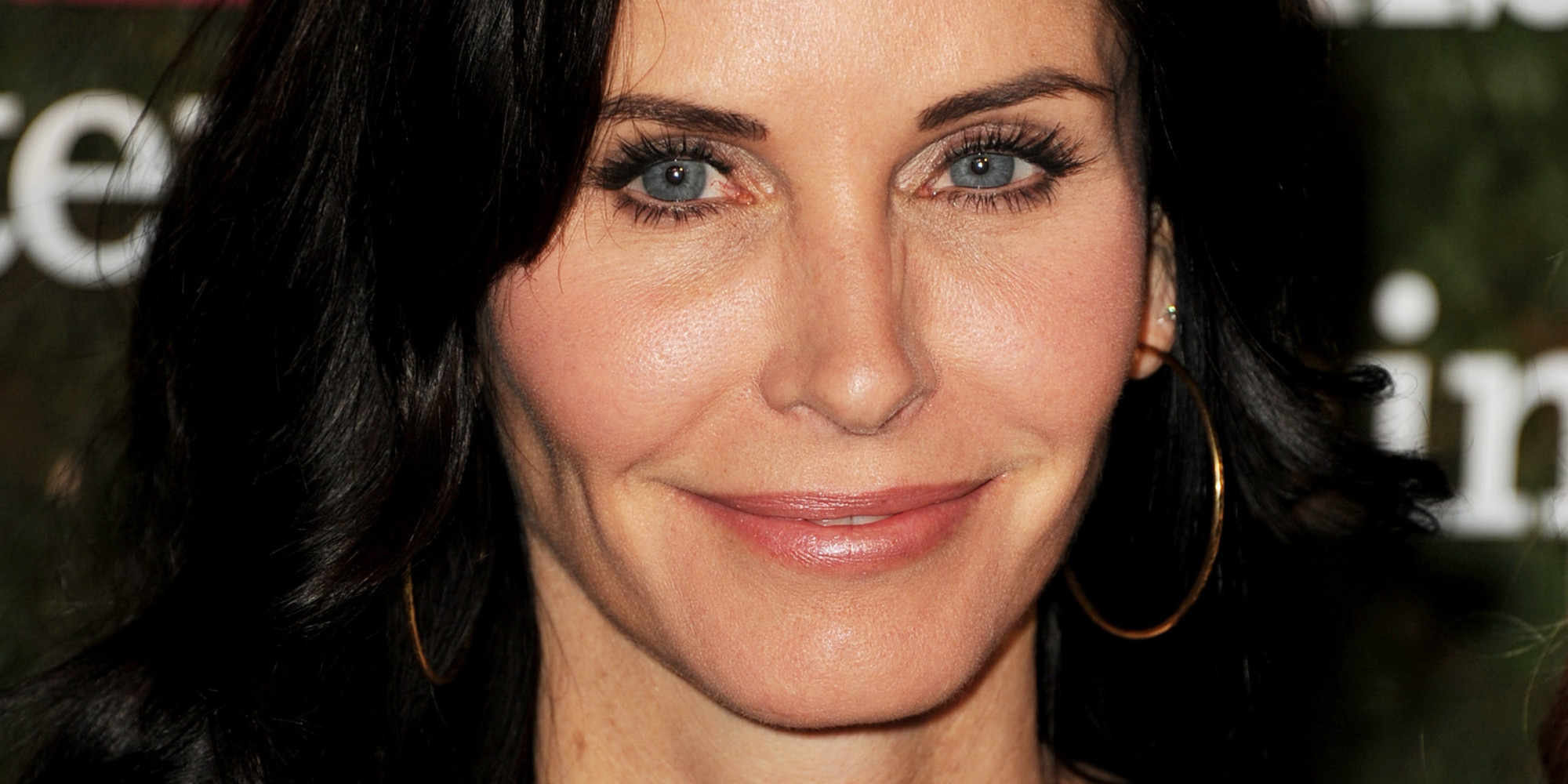 courteney-cox-photos