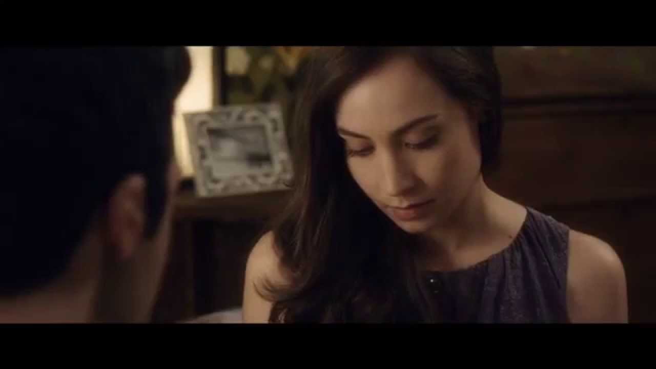 courtney-ford-house