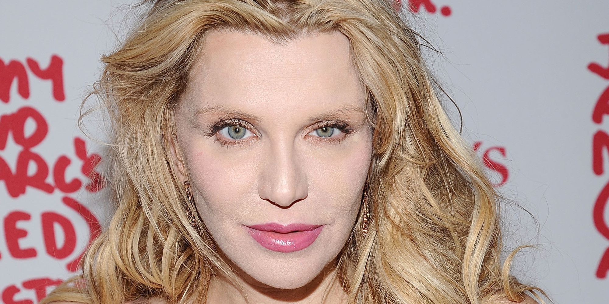 courtney-love-2015