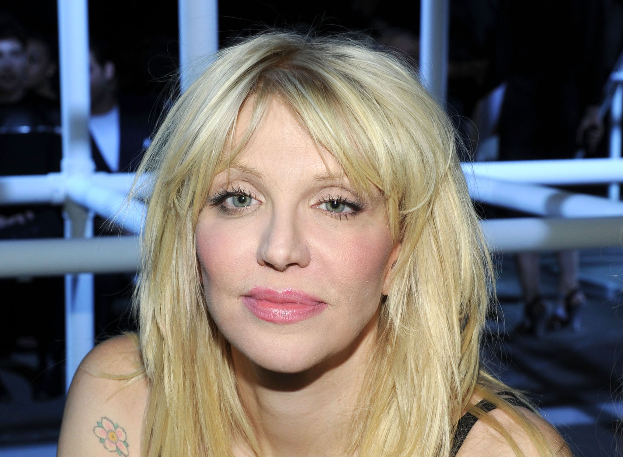 courtney-love-images