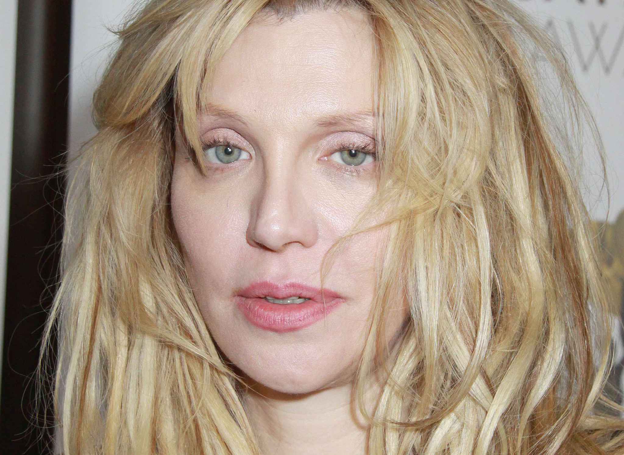 courtney-love-movies