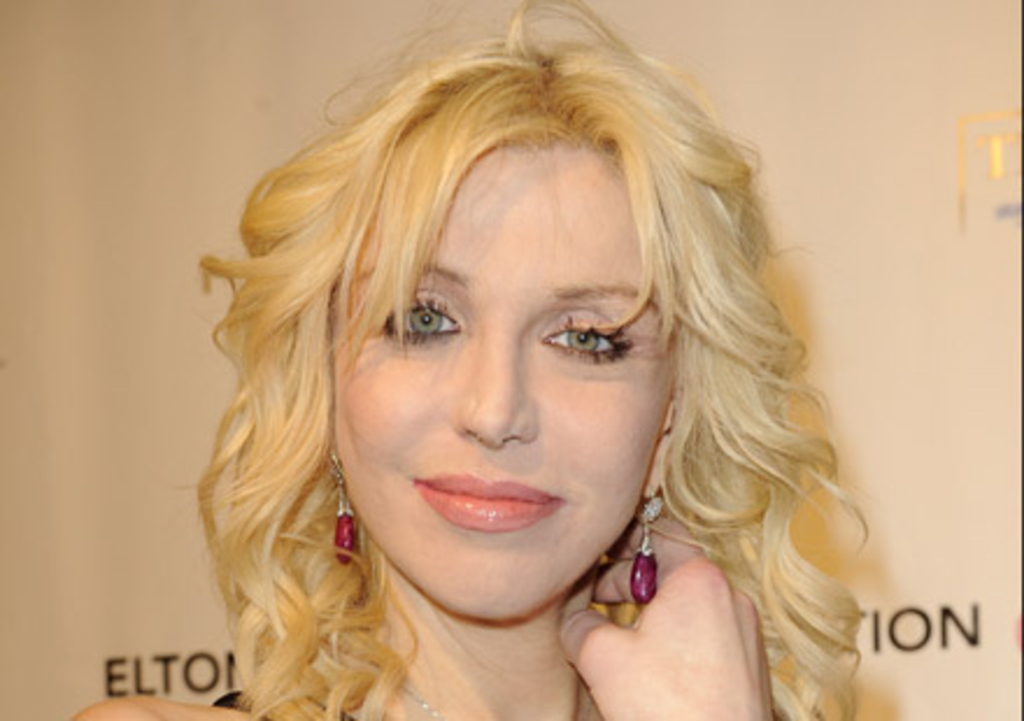 courtney-love-net-worth