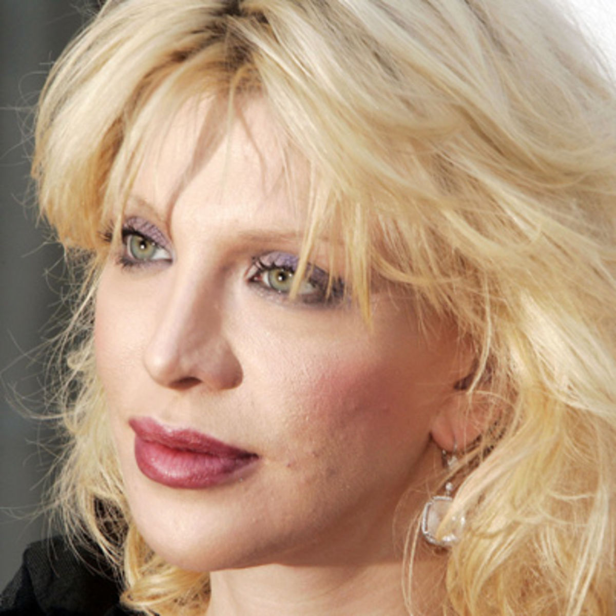 courtney-love-pictures