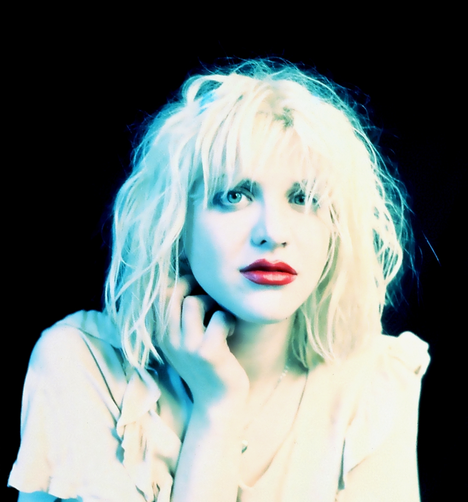 courtney-love-wallpaper