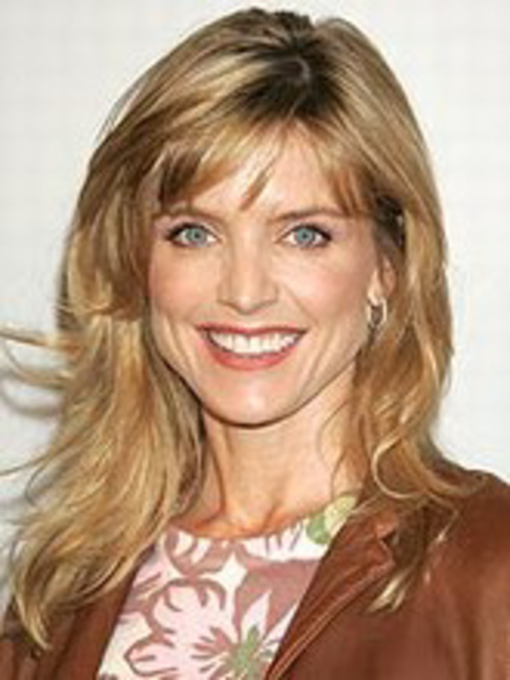 courtney-thorne-smith-2016