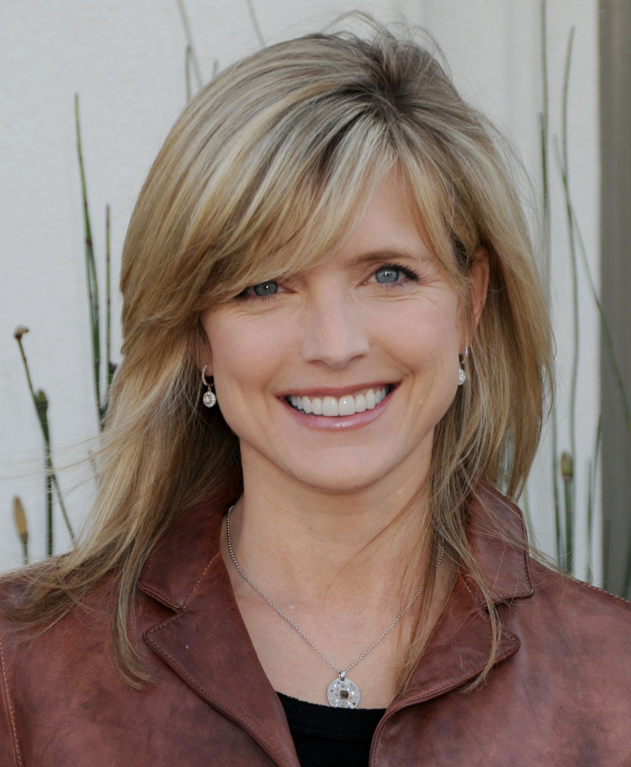 courtney-thorne-smith-family