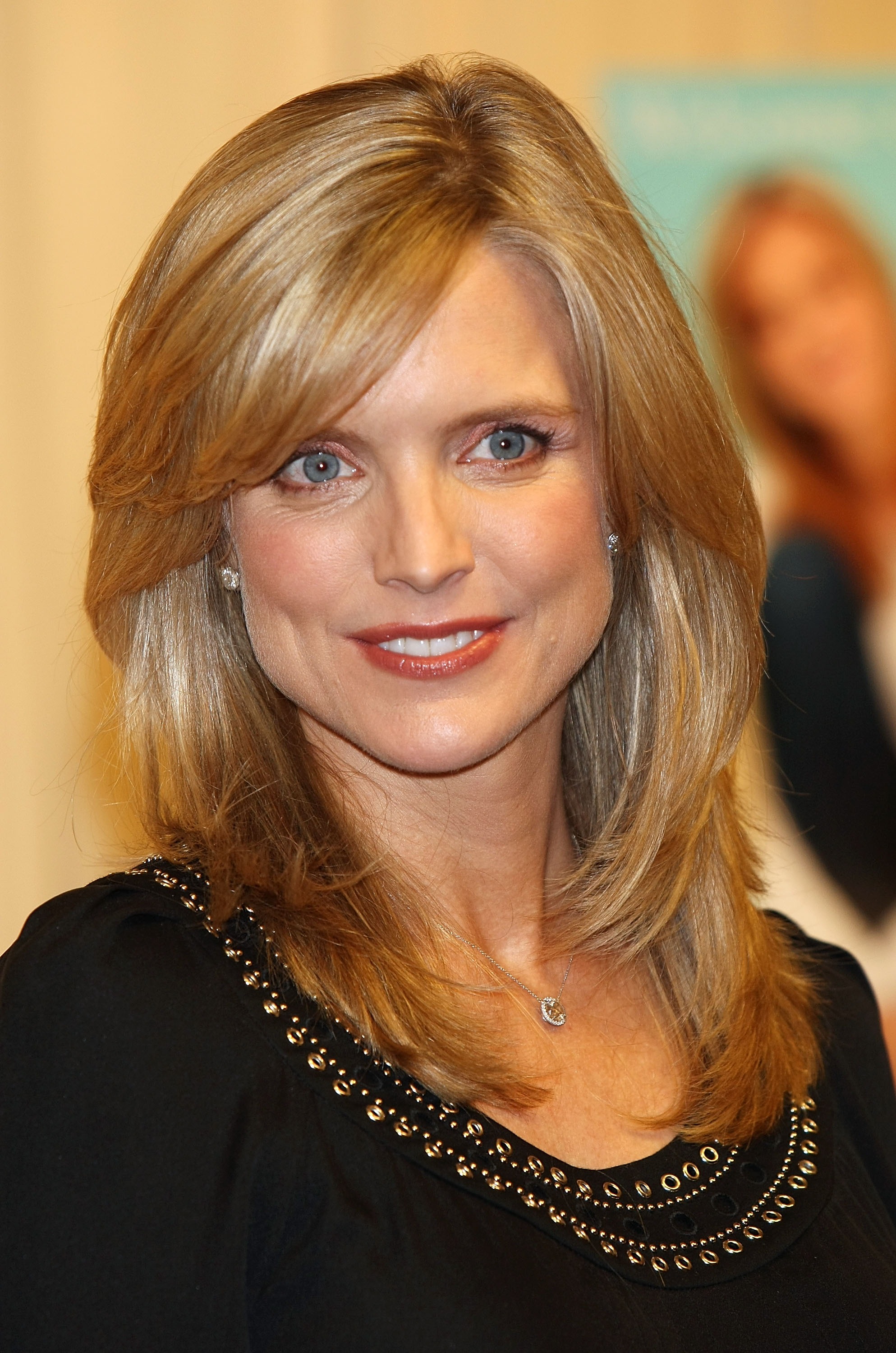 courtney-thorne-smith-gossip