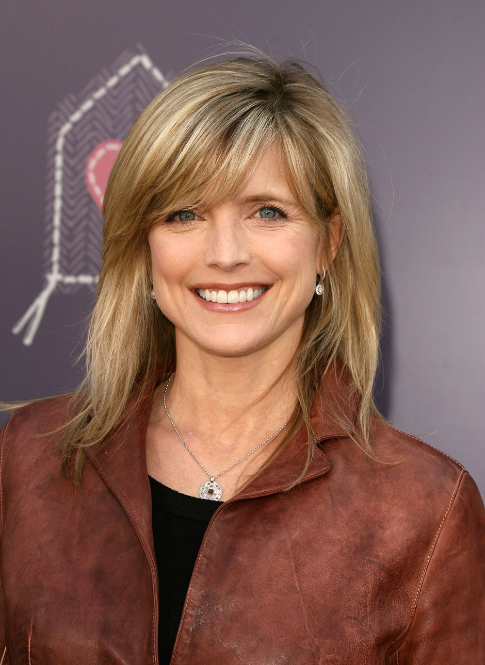 images-of-courtney-thorne-smith