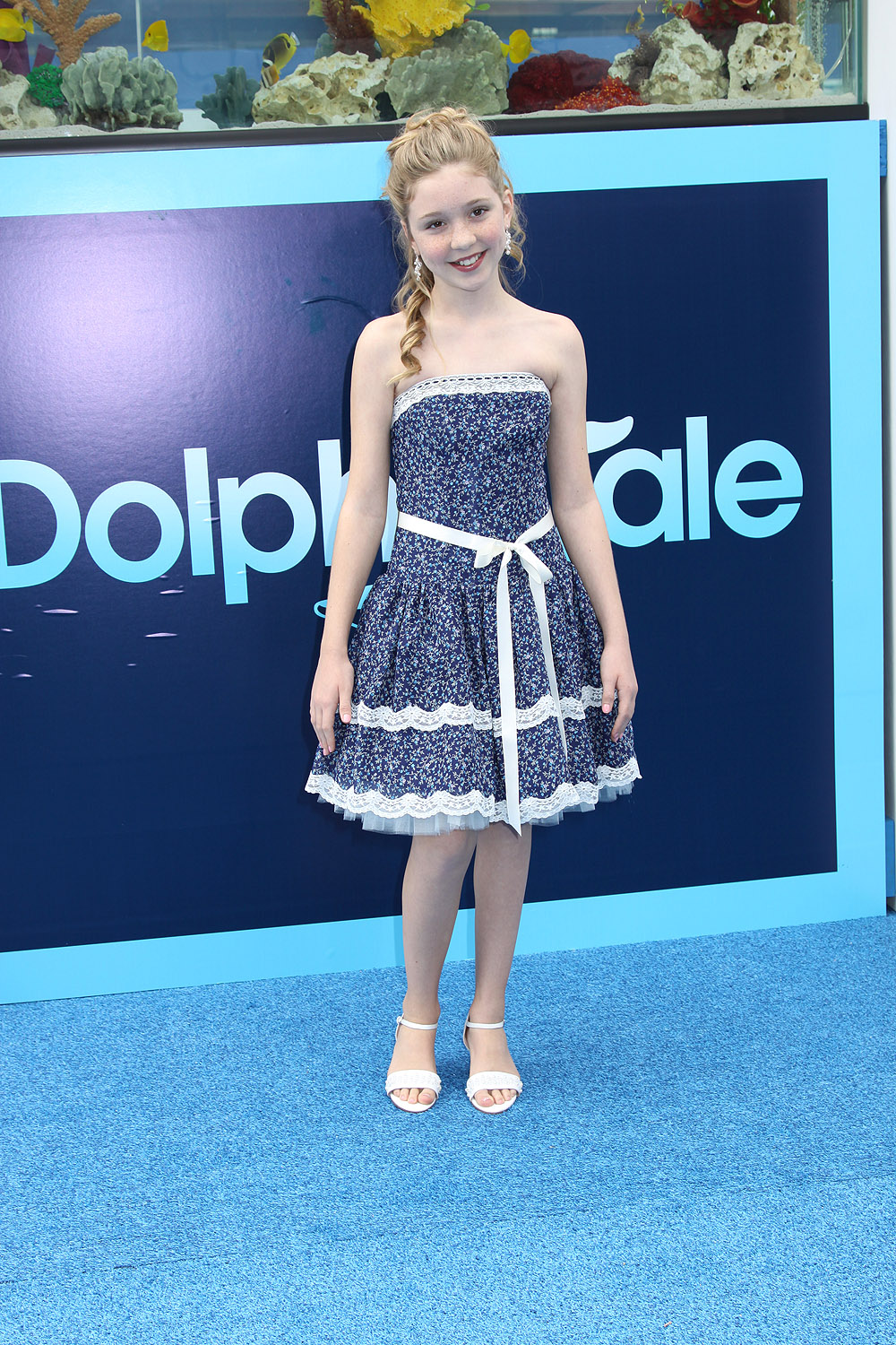 best-pictures-of-cozi-zuehlsdorff