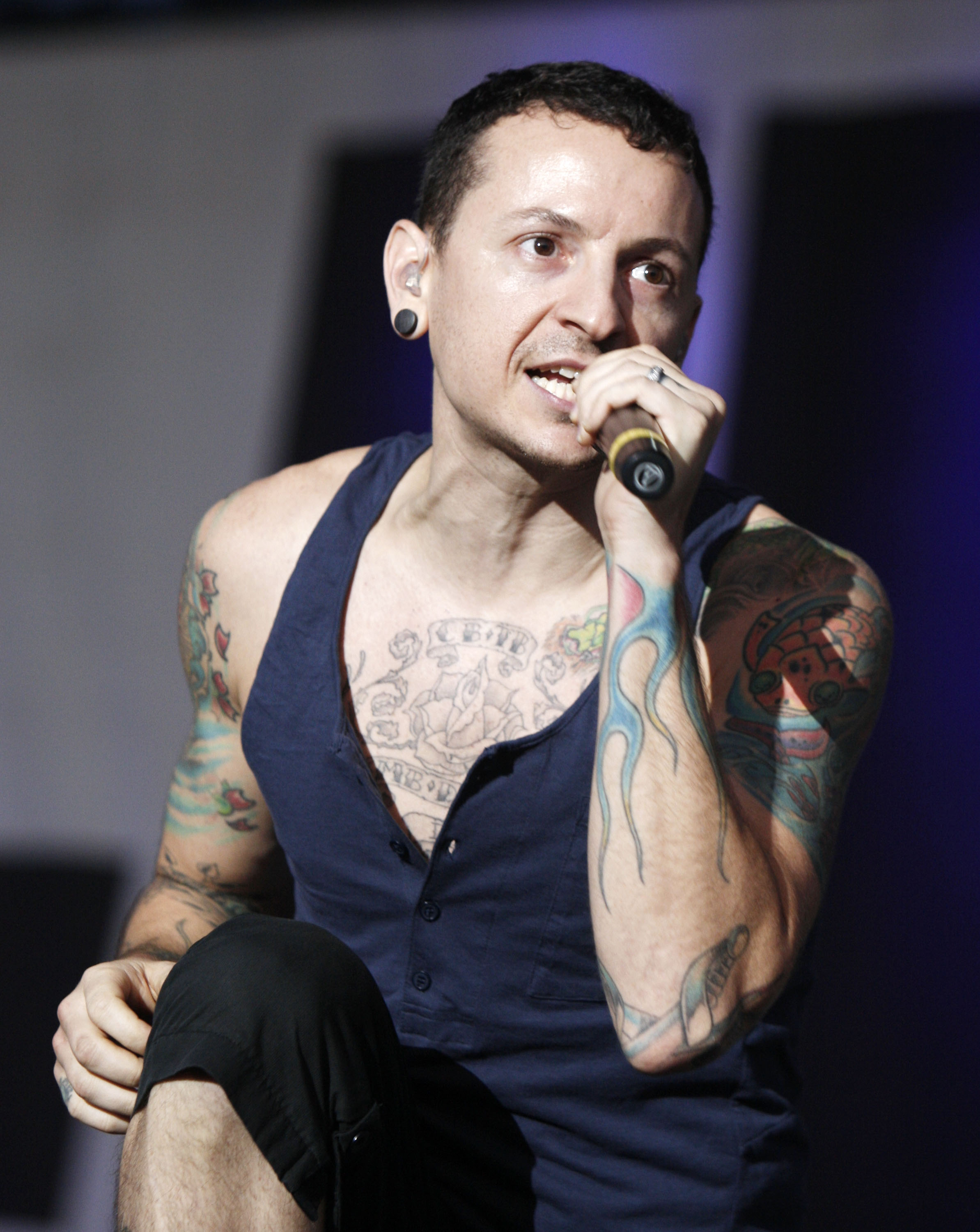 craig-chester-pictures