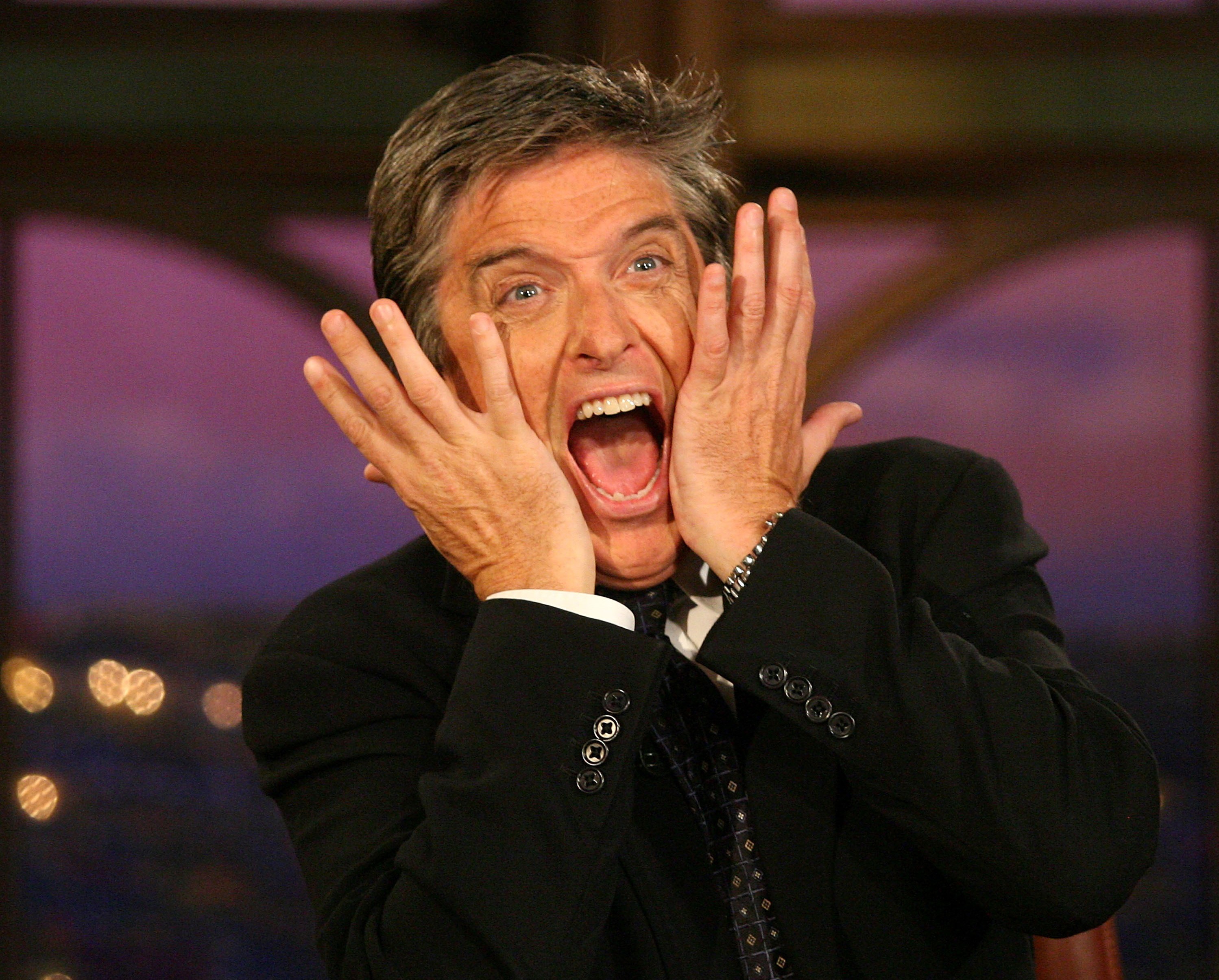 best-pictures-of-craig-ferguson