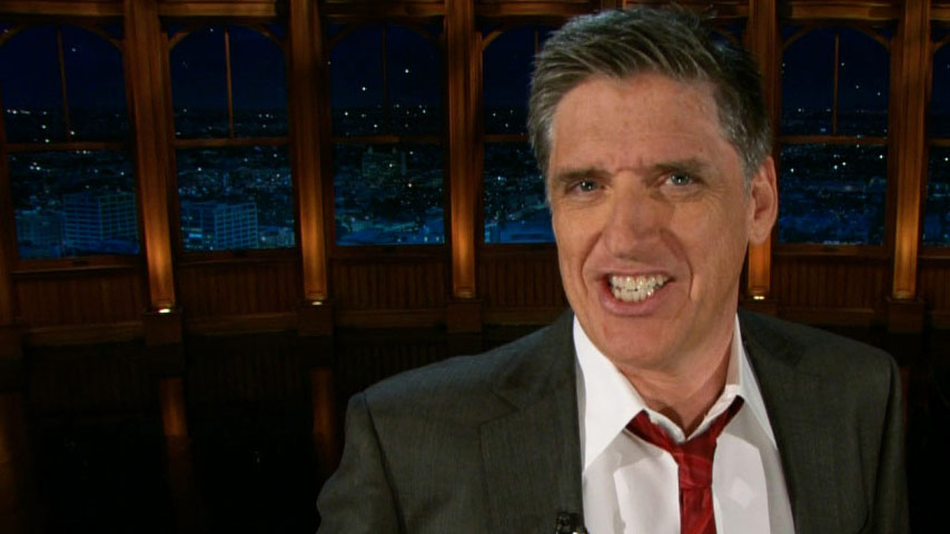 craig-ferguson-2016