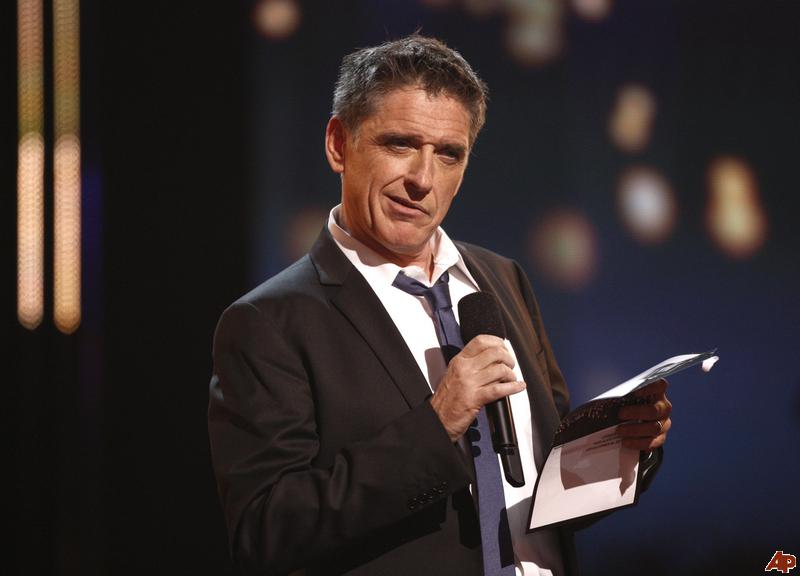 craig-ferguson-hd-wallpaper